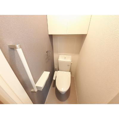 グランドエスポワール行橋　Ⅰ 202【管理NO：1-027422801-02020】 ★家具家電は申し込み後に搬入します★の物件写真5