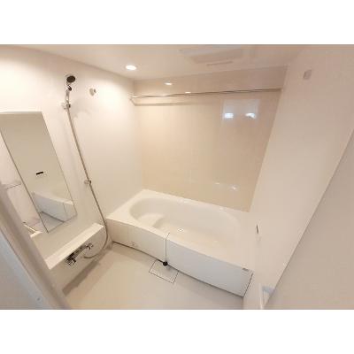 ロータス田川１ 103【管理NO：1-026882401-01030】 2026年08月中旬入居可能の物件写真4