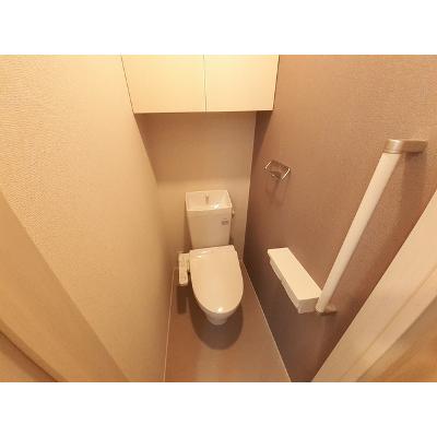 ロータス田川１ 103【管理NO：1-026882401-01030】 2026年08月中旬入居可能の物件写真5
