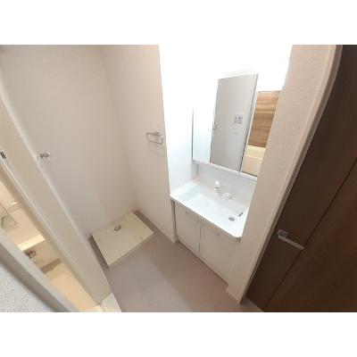 フィデール田川Ａ 201【管理NO：1-026778701-02010】の物件写真6