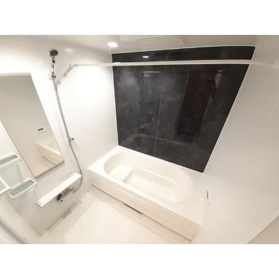 ボスカートＩ．Ⅱ 105【管理NO：1-026140102-01040】 2026年07月下旬入居可能の物件写真4