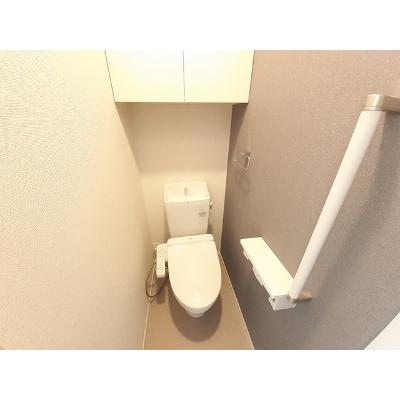 ボスカートＩ．Ⅱ 105【管理NO：1-026140102-01040】 2026年07月下旬入居可能の物件写真5