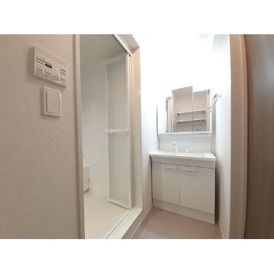 ボスカートＩ．Ⅱ 105【管理NO：1-026140102-01040】 2026年07月下旬入居可能の物件写真6