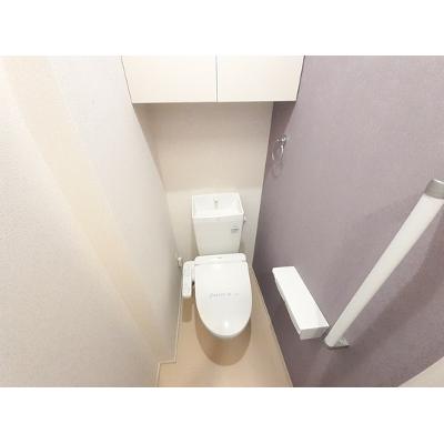 ベルデ　ハイム 205【管理NO：1-024869901-02040】 2026年07月中旬入居可能の物件写真5