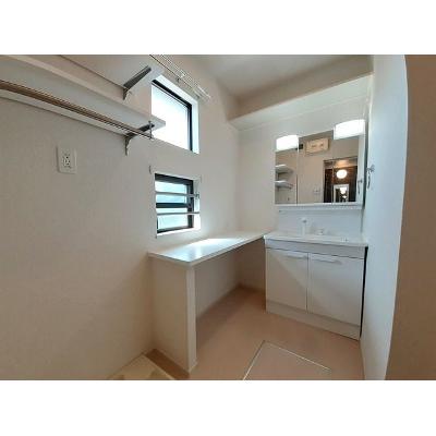 ベルデ　ハイム 205【管理NO：1-024869901-02040】 2026年07月中旬入居可能の物件写真6