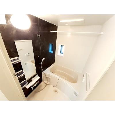 コスモス　Ｉ 202【管理NO：1-024049003-02020】 ★家具家電は申し込み後に搬入します★の物件写真4