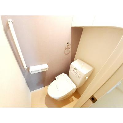 コスモス　Ｉ 202【管理NO：1-024049003-02020】 ★家具家電は申し込み後に搬入します★の物件写真5