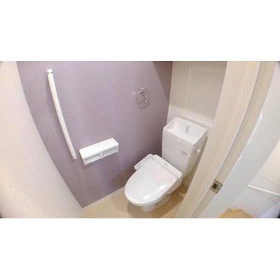コスモス　Ｈ 202【管理NO：1-024049002-02020】 ★家具家電は申し込み後に搬入します 2026年08月中旬入居可能の物件写真5