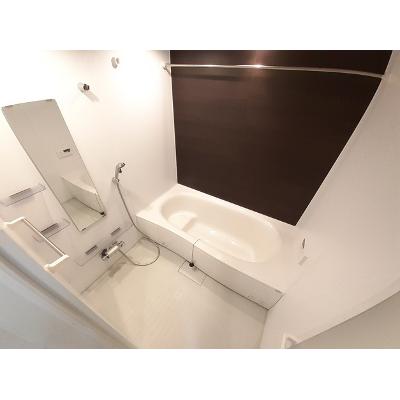 コスモス　Ａ 205【管理NO：1-024048701-02040】 ★家具家電は申し込み後に搬入します 2026年07月下旬入居可能の物件写真4