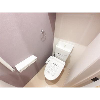コスモス　Ａ 205【管理NO：1-024048701-02040】 ★家具家電は申し込み後に搬入します 2026年07月下旬入居可能の物件写真5