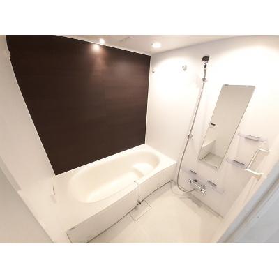 コスモス　Ａ 201【管理NO：1-024048701-02010】 ★家具家電は申し込み後に搬入しますの物件写真4