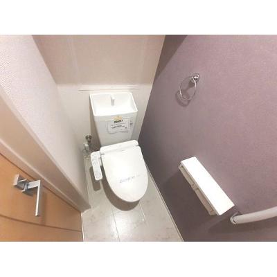 コスモス　Ａ 201【管理NO：1-024048701-02010】 ★家具家電は申し込み後に搬入しますの物件写真5