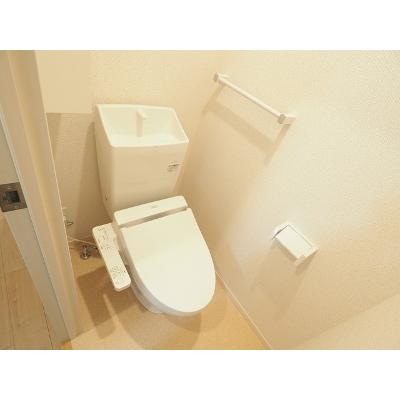 サンコスモス 202【管理NO：1-023888401-02020】 ★家具家電は申し込み後に搬入しますの物件写真5