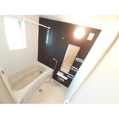 ハイドランジア　Ⅰ 202【管理NO：1-022623001-02020】 ★家具家電は申し込み後に搬入しますの物件写真4