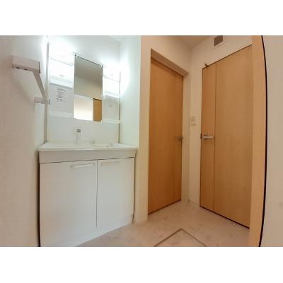 ハイドランジア　Ⅰ 202【管理NO：1-022623001-02020】 ★家具家電は申し込み後に搬入しますの物件写真6