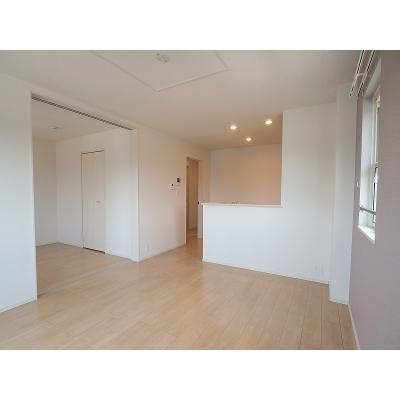 ボヌールメゾンＡ 206【管理NO：1-022531701-02050】 2026年07月中旬入居可能の物件写真2