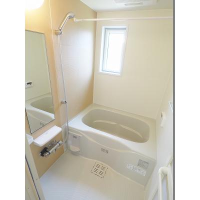 ボヌールメゾンＡ 206【管理NO：1-022531701-02050】 2026年07月中旬入居可能の物件写真4