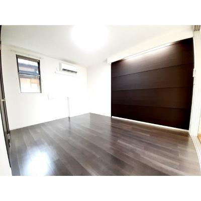 ラディアント・北方 102【管理NO：1-022204101-01020】 ★家具家電は申し込み後に搬入しますの物件写真2