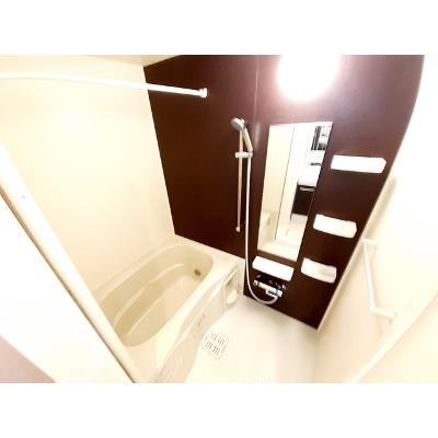 ラディアント・北方 102【管理NO：1-022204101-01020】 ★家具家電は申し込み後に搬入しますの物件写真4