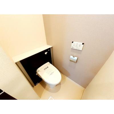 ラディアント・北方 102【管理NO：1-022204101-01020】 ★家具家電は申し込み後に搬入しますの物件写真5