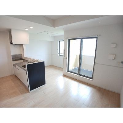 リアルエステートＸⅡ 202【管理NO：1-021925302-02020】 ★家具家電は申し込み後に搬入します★の物件写真2