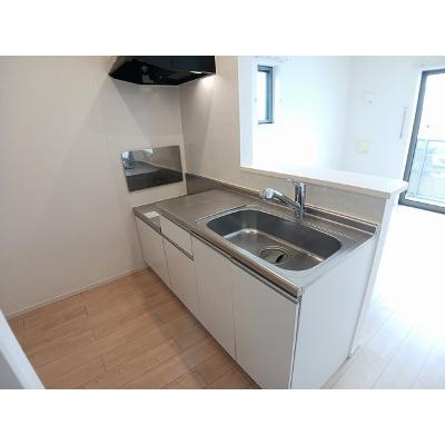 Ｊ・サクレ葛原Ⅰ 201【管理NO：1-021821001-02010】 ★家具家電は申し込み後に搬入します★の物件写真3