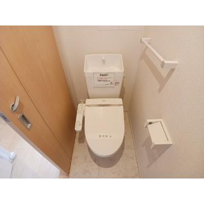 Ｊ・サクレ葛原Ⅰ 201【管理NO：1-021821001-02010】 ★家具家電は申し込み後に搬入します★の物件写真5