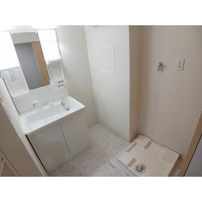 Ｊ・サクレ葛原Ⅰ 201【管理NO：1-021821001-02010】 ★家具家電は申し込み後に搬入します★の物件写真6