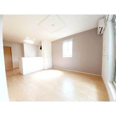 メーシャイン 203【管理NO：1-021797301-02030】 ★家具家電は申し込み後に搬入します★の物件写真2