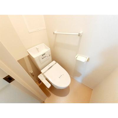 メーシャイン 203【管理NO：1-021797301-02030】 ★家具家電は申し込み後に搬入します★の物件写真5
