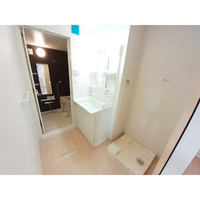 メーシャイン 203【管理NO：1-021797301-02030】 ★家具家電は申し込み後に搬入します★の物件写真6