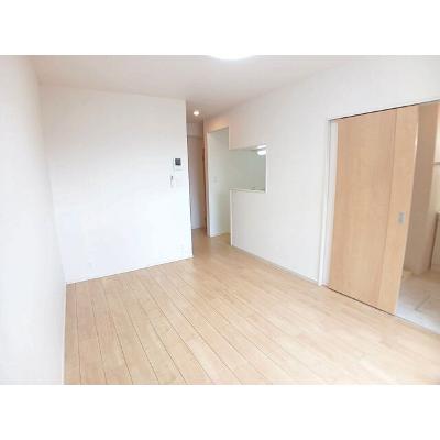 サンデリアーナⅢ　Ａ 202【管理NO：1-021729601-02020】 ★家具家電は申し込み後に搬入しますの物件写真2