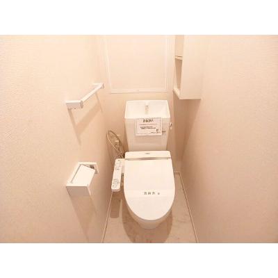 サンデリアーナⅢ　Ａ 202【管理NO：1-021729601-02020】 ★家具家電は申し込み後に搬入しますの物件写真5