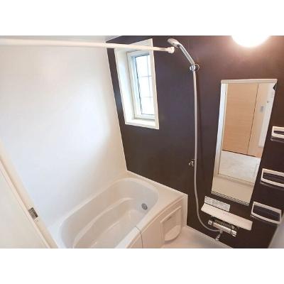 ソレイユ元町Ⅲ 205【管理NO：1-021220901-02040】 ★家具家電は申し込み後に搬入します★の物件写真4