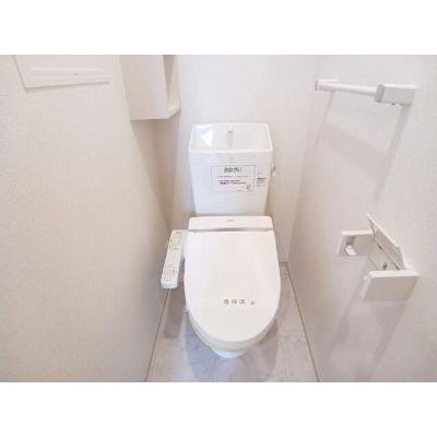 ソレイユ元町Ⅲ 205【管理NO：1-021220901-02040】 ★家具家電は申し込み後に搬入します★の物件写真5