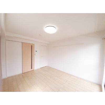 グランドール到津フォレスト 807【管理NO：1-021112401-08060】 ★家具家電は申し込み後に搬入しますの物件写真2