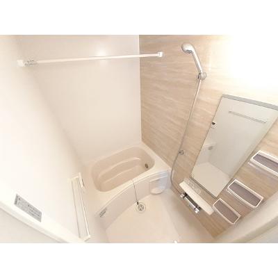グランドール到津フォレスト 807【管理NO：1-021112401-08060】 ★家具家電は申し込み後に搬入しますの物件写真4