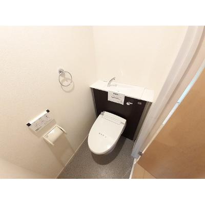グランドール到津フォレスト 807【管理NO：1-021112401-08060】 ★家具家電は申し込み後に搬入しますの物件写真5