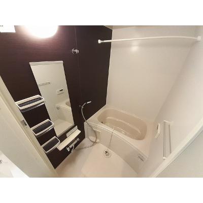 グランドール到津フォレスト 703【管理NO：1-021112401-07030】 ★家具家電は申し込み後に搬入しますの物件写真4