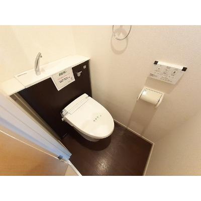グランドール到津フォレスト 703【管理NO：1-021112401-07030】 ★家具家電は申し込み後に搬入しますの物件写真5