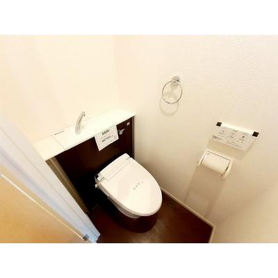 グランドール到津フォレスト 501【管理NO：1-021112401-05010】 ★家具家電は申し込み後に搬入します 2026年08月中旬入居可能の物件写真5
