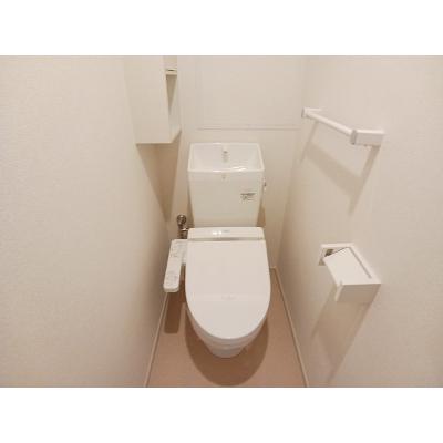 ハーモニーガーデン小文字Ⅰ 205【管理NO：1-021095801-02040】 ★家具家電は申し込み後に搬入しますの物件写真5