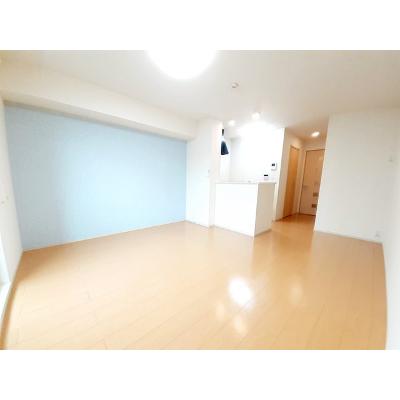 フレッシュリーＢ 107【管理NO：1-020860502-01060】 ★家具家電は申し込み後に搬入します 2026年07月下旬入居可能の物件写真2