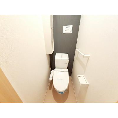 フレッシュリーＢ 103【管理NO：1-020860502-01030】 ★家具家電は申し込み後に搬入します★の物件写真5