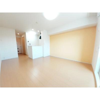 フレッシュリーＢ 102【管理NO：1-020860502-01020】 ★家具家電は申し込み後に搬入します★の物件写真2