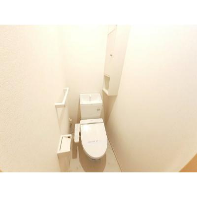 フレッシュリーＢ 102【管理NO：1-020860502-01020】 ★家具家電は申し込み後に搬入します★の物件写真5