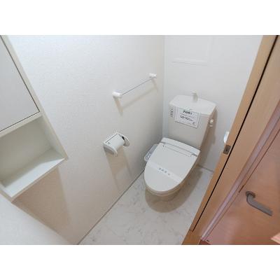 エスペランサ 206【管理NO：1-020688701-02050】 ★家具家電は申し込み後に搬入します★の物件写真5