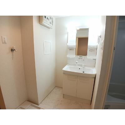エスペランサ 206【管理NO：1-020688701-02050】 ★家具家電は申し込み後に搬入します★の物件写真6