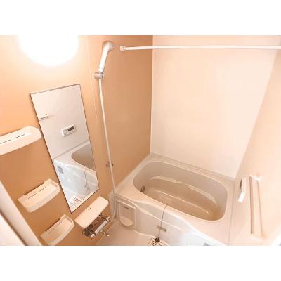 シエロ．ガーデン．ツダ　Ｃ 103【管理NO：1-020594003-01030】 ★家具家電は申し込み後に搬入します★の物件写真4