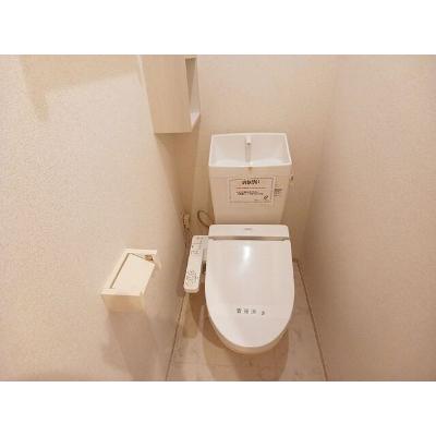 シエロ．ガーデン．ツダ　Ｃ 103【管理NO：1-020594003-01030】 ★家具家電は申し込み後に搬入します★の物件写真5